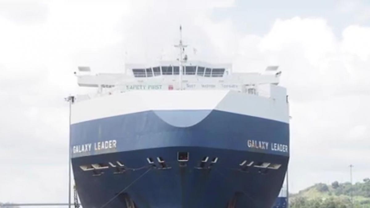 primele declaratii sotie marinar roman capturat teroristi marea rosie