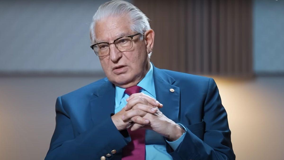 prof dr vlad ciurea cel mai sanatos indulcitor miere stevie