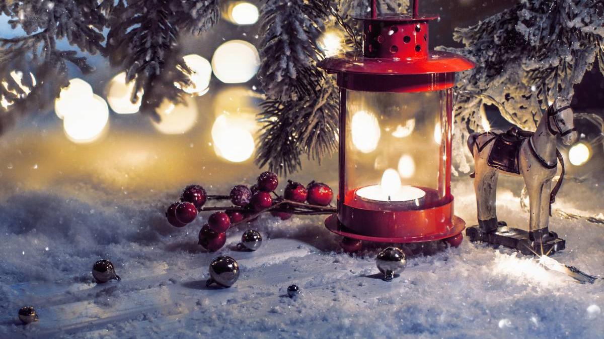 prognoza meteo craciun revelion 2023 florinela georgescu