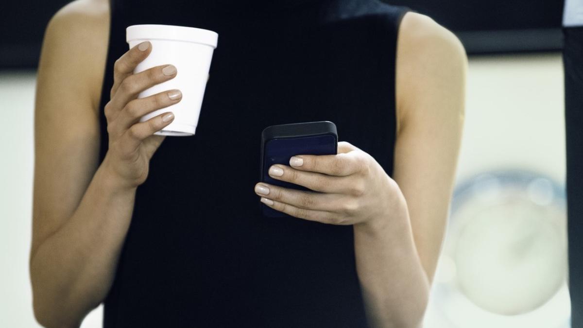 romani reziliere contract telefonie fara penalitati conditie procedura