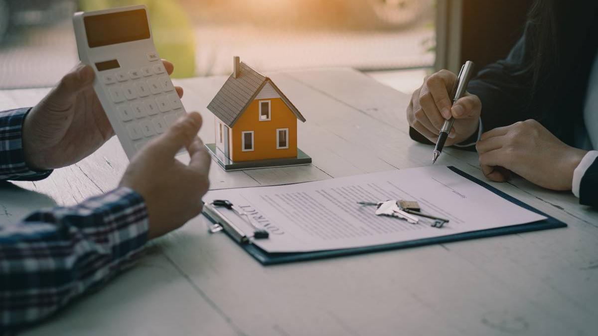 scumpiri piata imobiliare locuinte noi romani