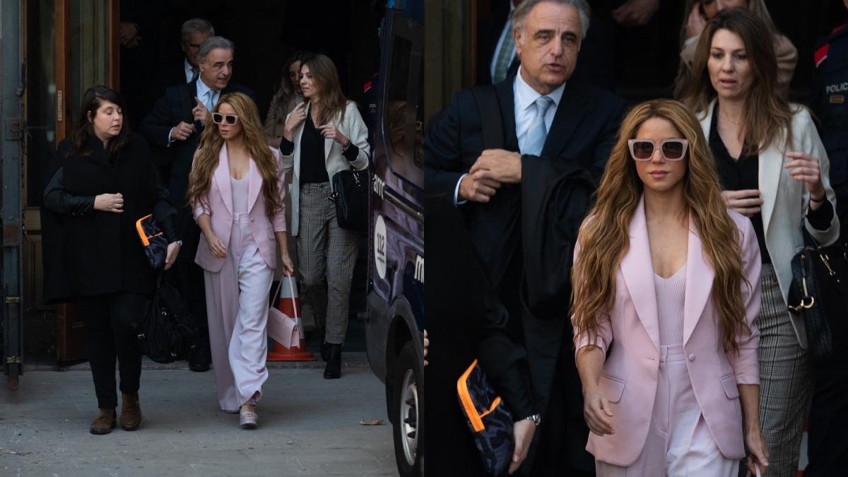 shakira plata peste 7 milioane euro sa evite proces frauda fiscala acord