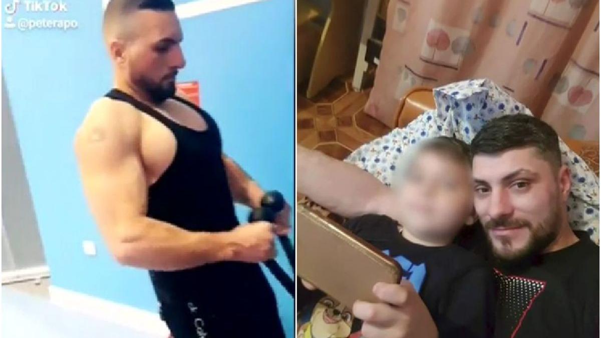 suspecti crima sibiu adrian kreiner prinsi marea britanie