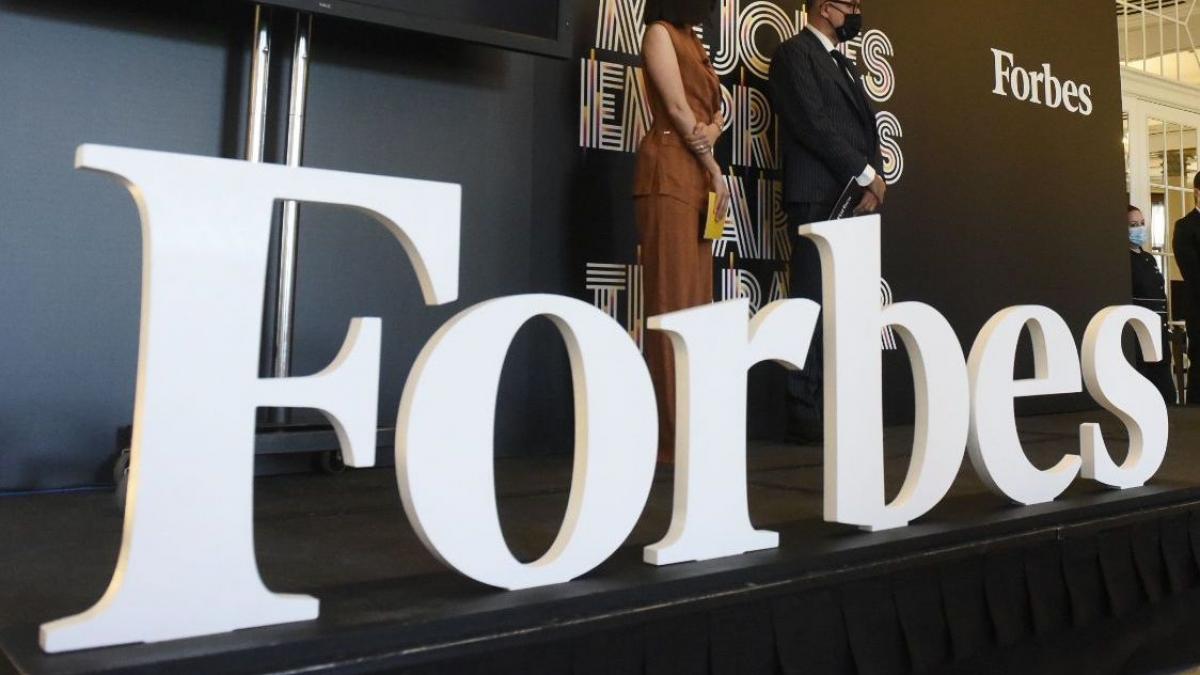 top 5 cei mai bogati romani dragos paval ion stoica matei zaharia