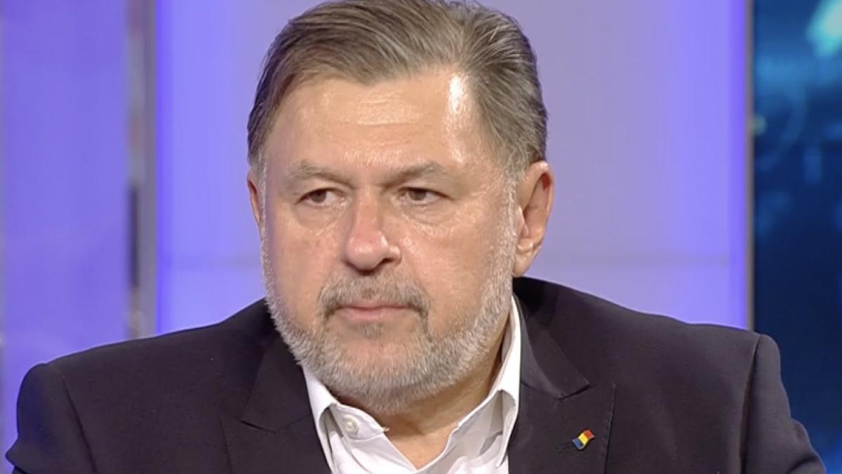 “Preferisco essere realista, trovare un equilibrio”