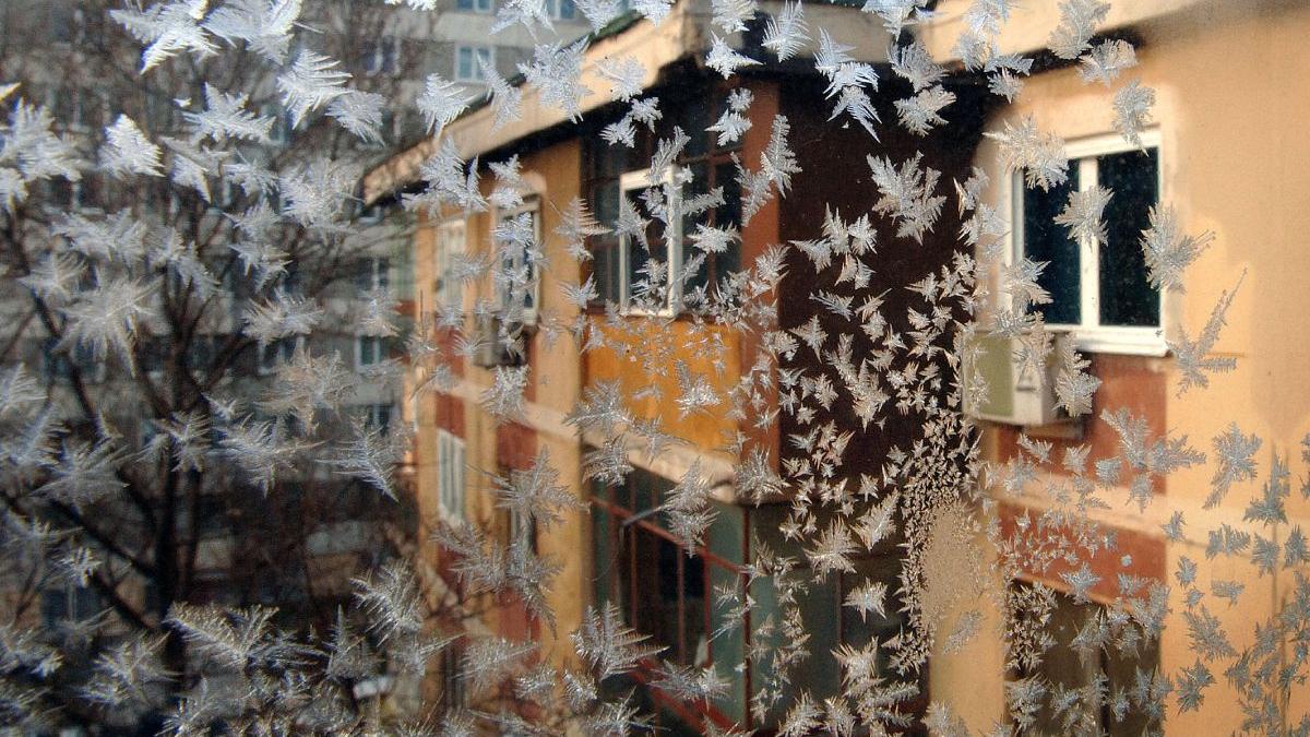 anm vremea schimbatoare prognoza meteo 20 noiembrie 18 decembrie 2023