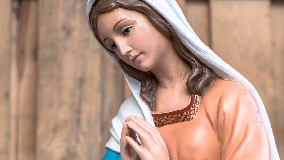 calendar ortodox 21 noiembrie 2023 sarbatoare intrarea maicii domnului in biserica