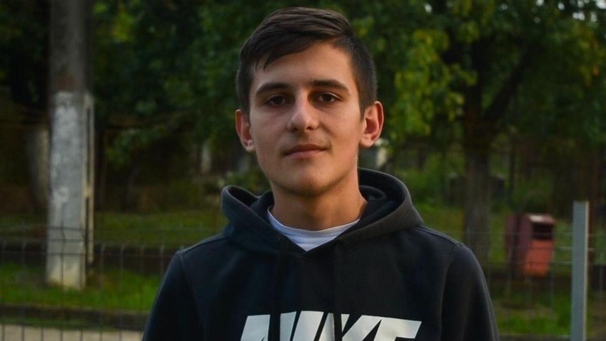 curier baia mare incasat bani comenzi black friday disparut mama