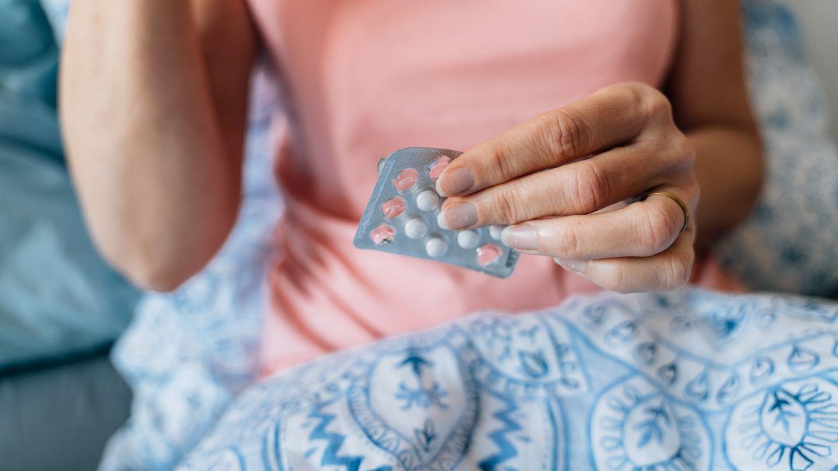 doza prea mare vitamina c doza zilnica recomandata