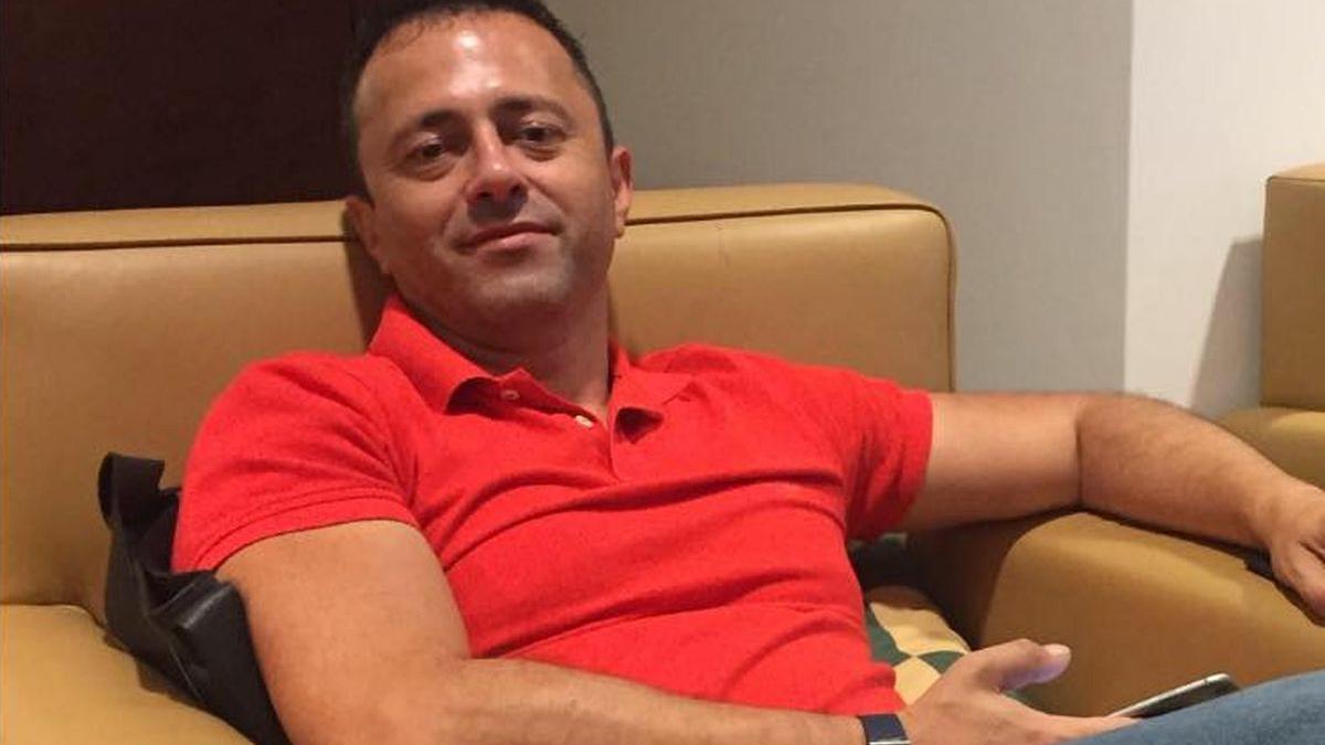 fiica adrian kreiner noi detalii crima sibiu noapte pierdut tatal