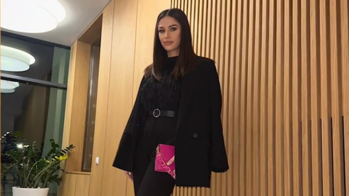 fosta purtatoare cuvant brigada speciala jandarmerie droguri poseta bucuresti