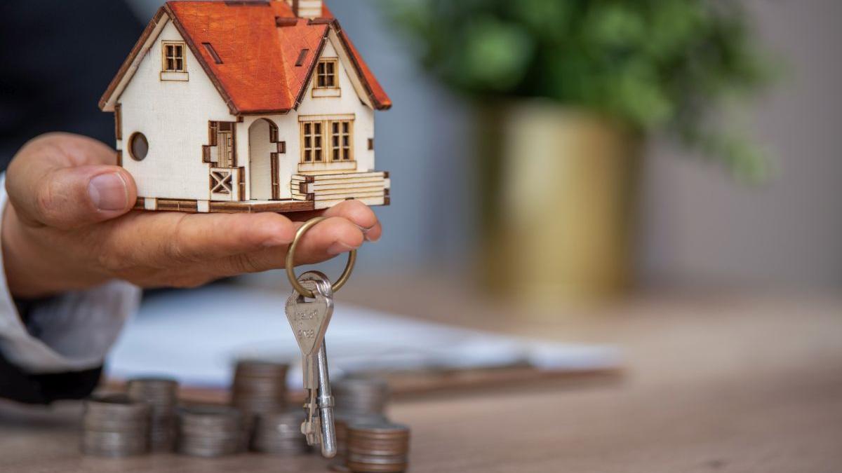 locuinte scumpesc 1 ianuarie 2024 romani case apartamente mai ieftine