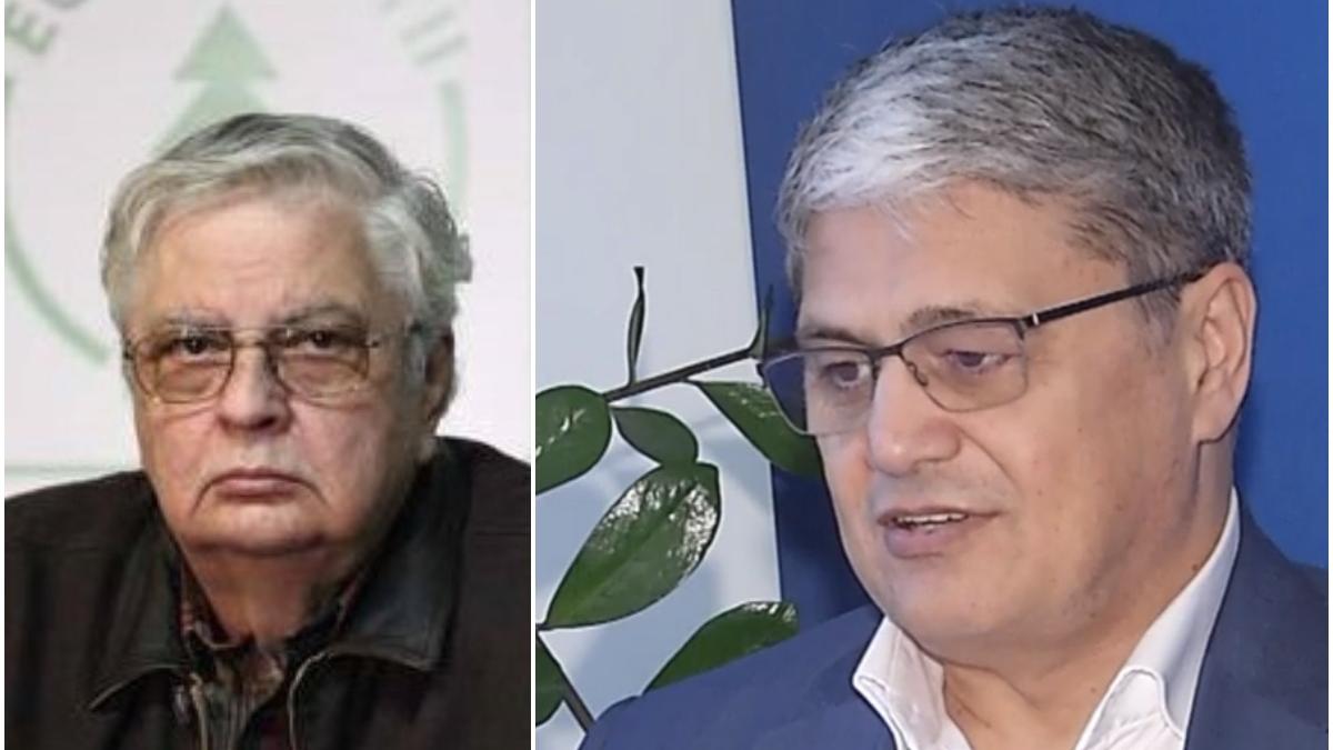 mircea cosea despre turnatorie fiscala propunere marcel bolos ministru finante