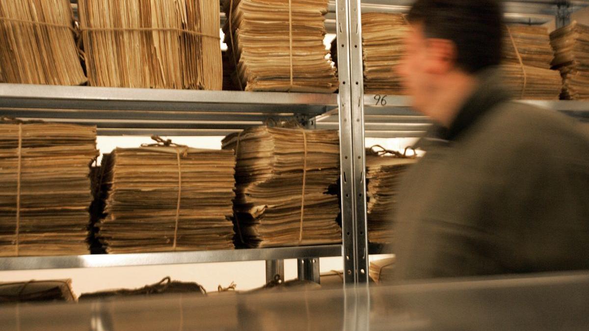 protest consiliul national studierea arhivelor securitatii cnsas salarii