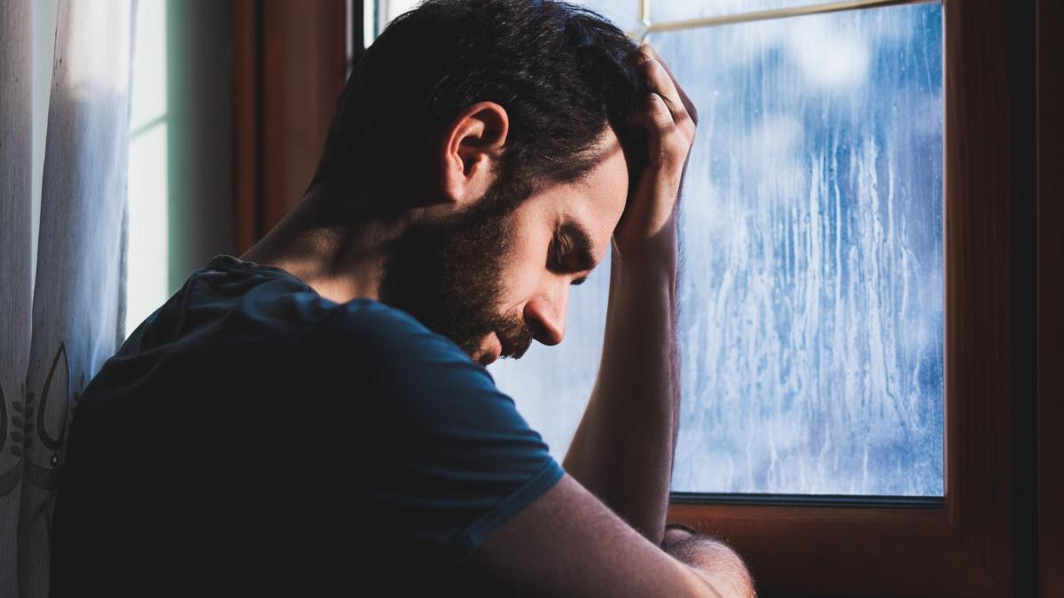 romani munca suplimentara scumpiri taxe crestere preturi viata romania