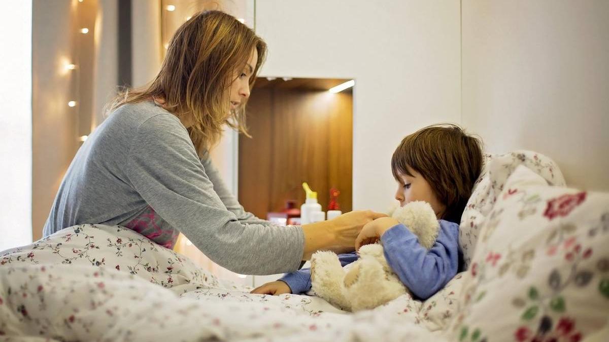 semnal alarma oms cazuri rujeola crescut dramatic