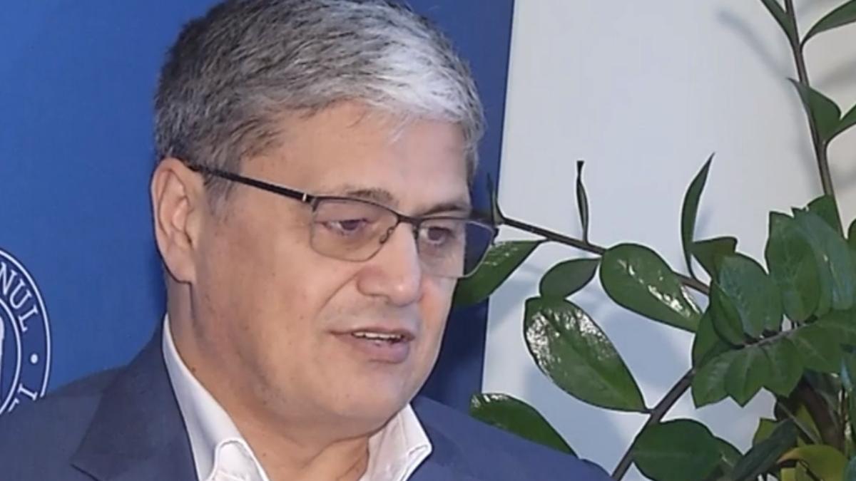 turnatoria fiscala metoda recompensa denunt angatator evaziune fiscala