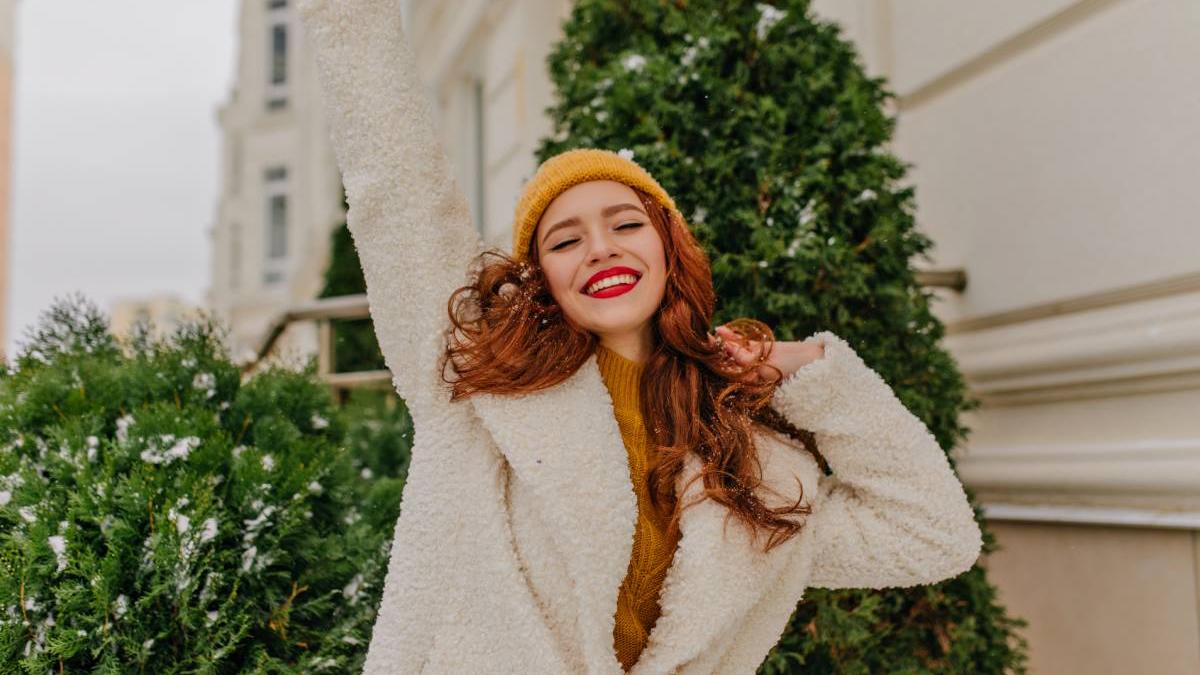 5 greseli de evitat iarna pentru mai multa energie