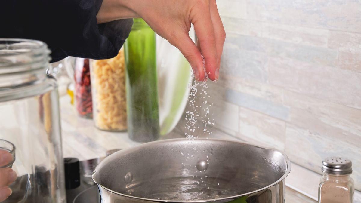 adrian vornicu sare importanta organism