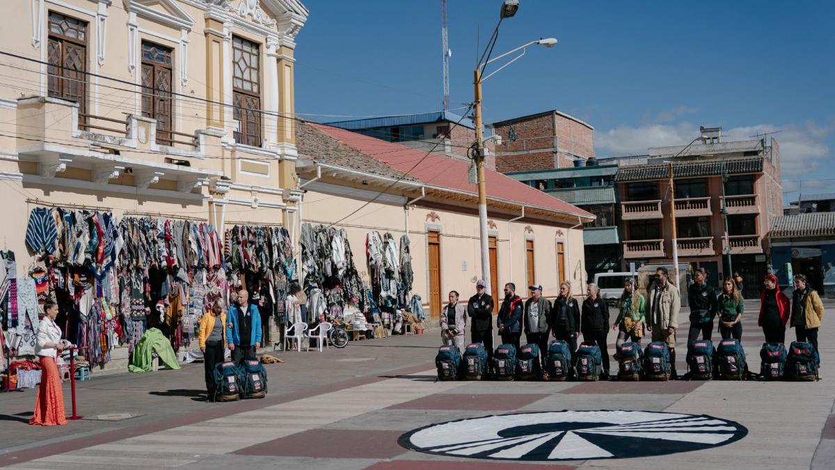 america express astazi 22 noiembrie 2023