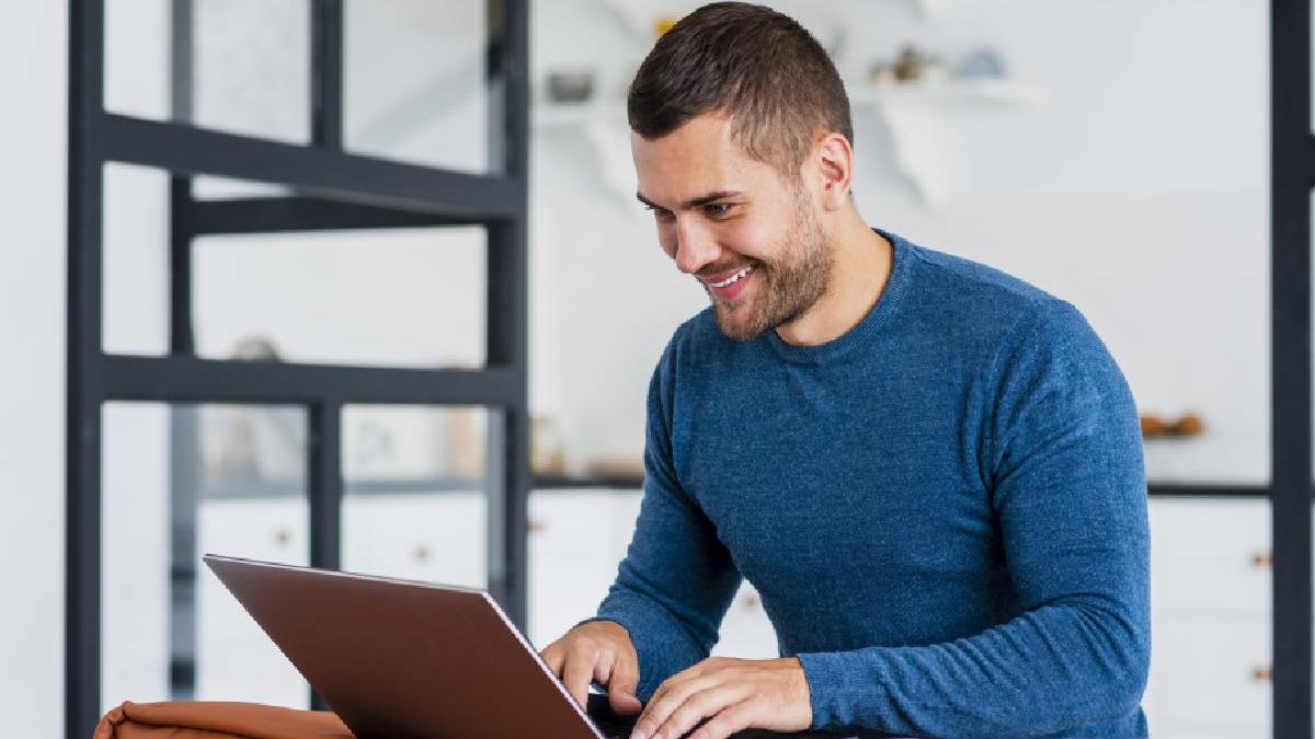 comunicat de presa etapa a doua de inregistrare pentru comerciantii care se incadreaza in sgr