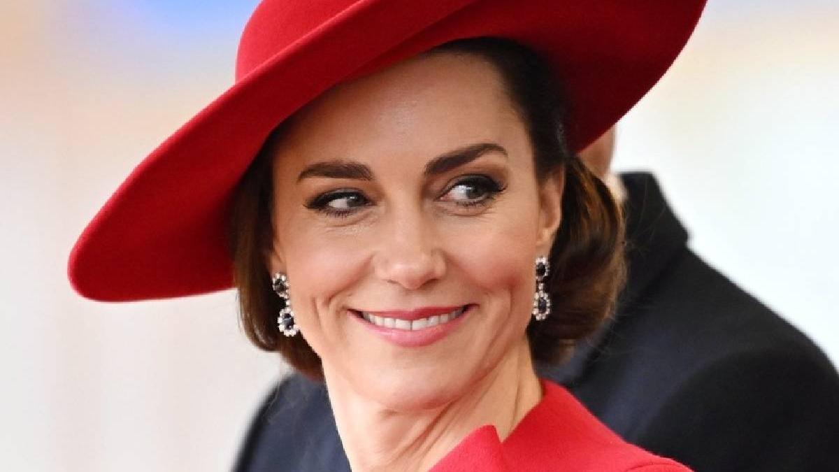kate middleton aparitie senzatie tinuta spectaculoasa picioare