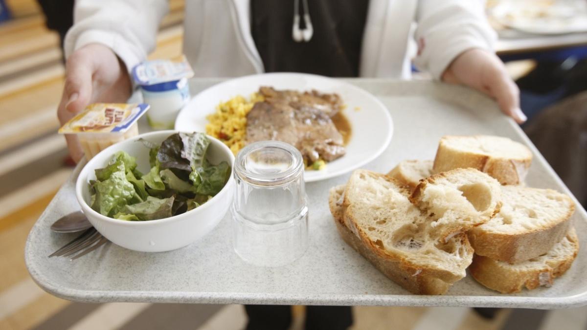 locuri preturi mici mancare cluj fara job cantina ieftina