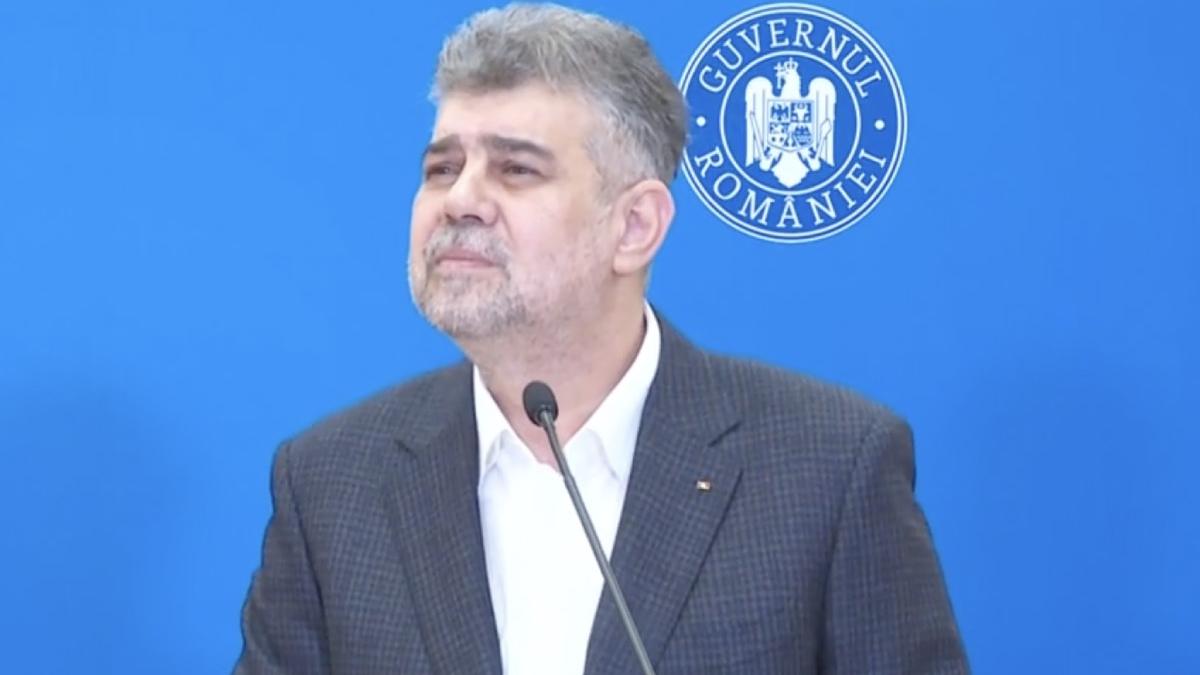 marcel ciolacu dobanzi platite romania citu