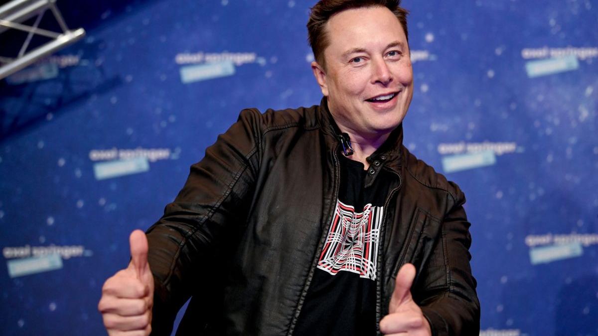 nasa pentagon space x elon musk starshield nasa pentagon space x elon musk starshield