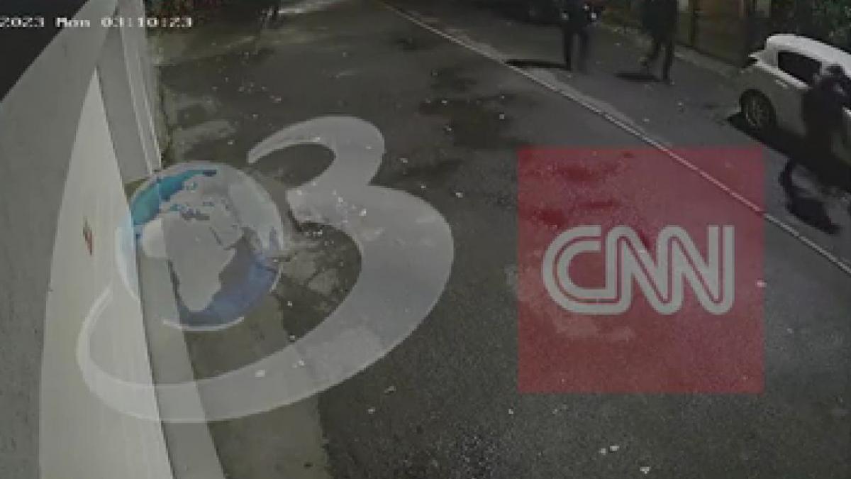 noi imagini ucigasi adrian kreiner sibiu