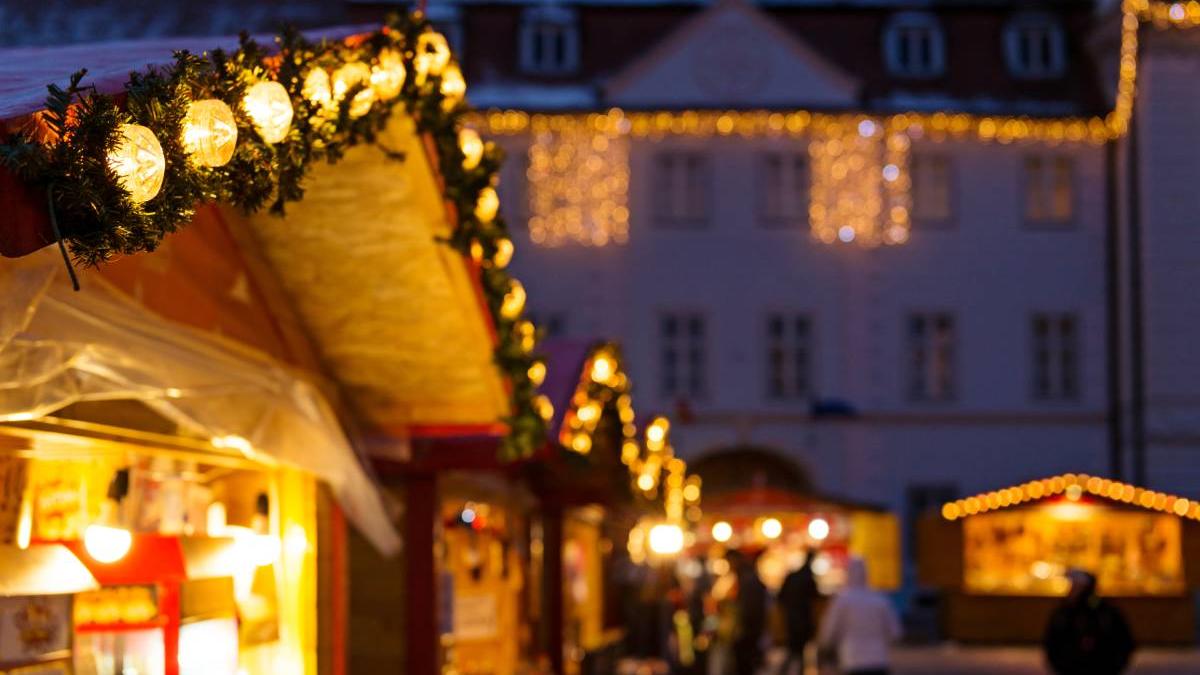 preturi targ de craciun sibiu 2023 ghid sarmale