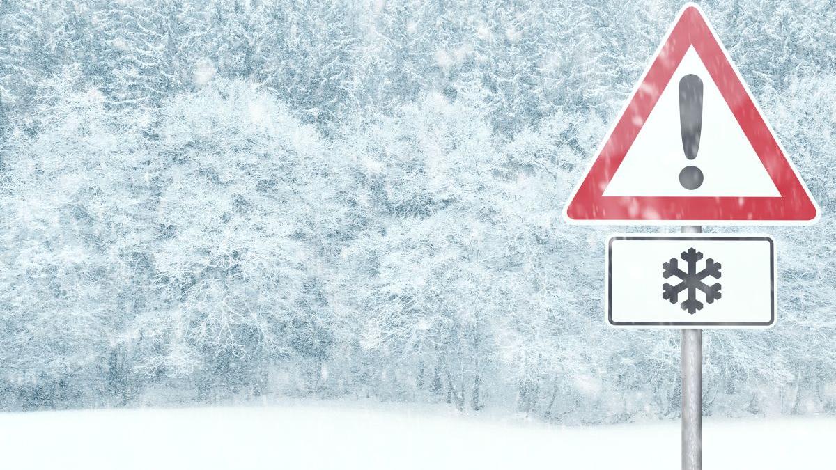 prognoza meteo vremea