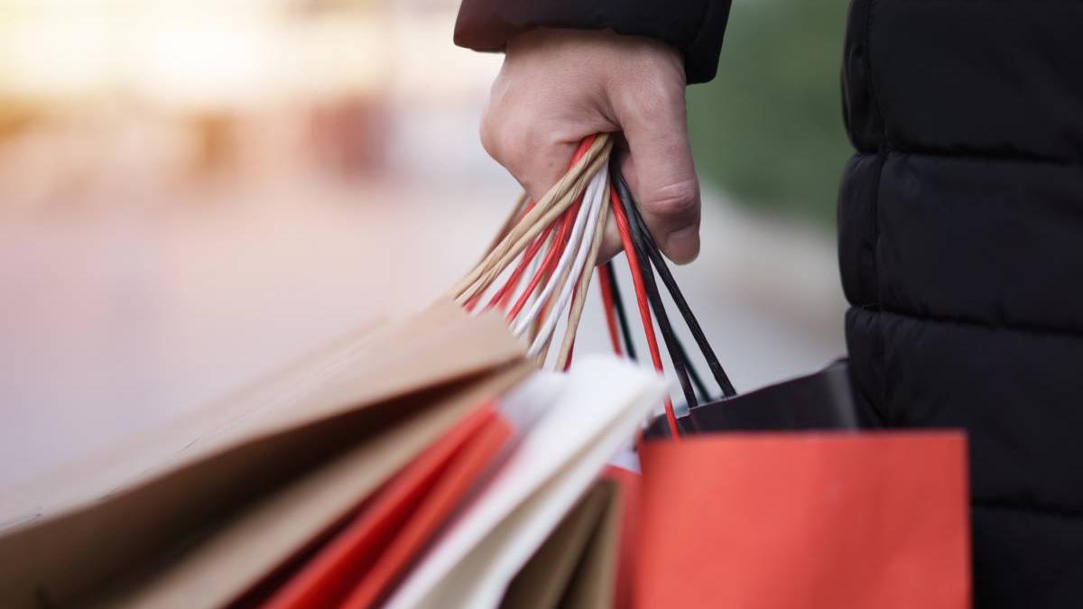 retur produse black friday 2023