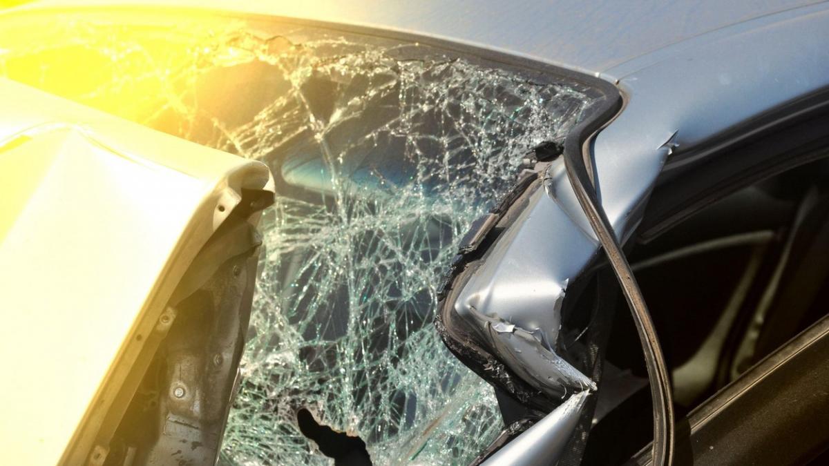 roman mort accident rutier italia daune despagubiri