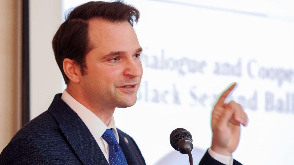 sebastian burduja termen repartitoare caldura amanat 31 decembrie 2024