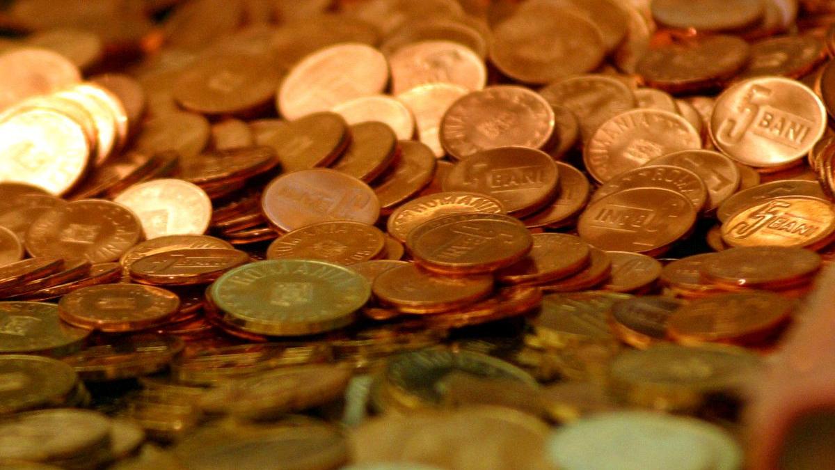 stat indatorat fiecare roman 10 000 ei trebuie achitati urmatorii patru ani pnrr dobanzi bani