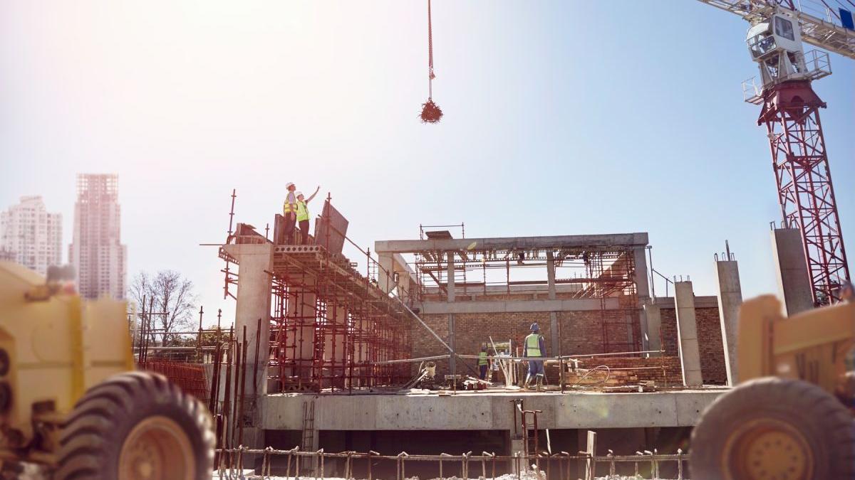 transfer puz primaria capitalei primarii de sector arei sistem nefunctional