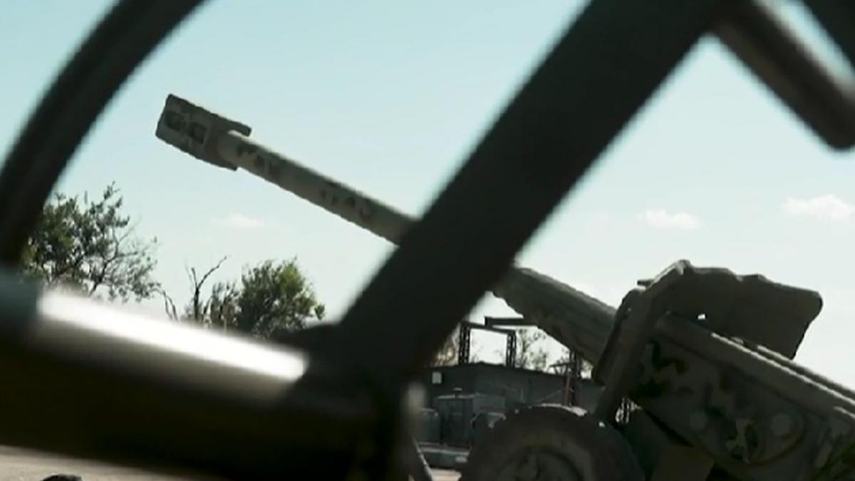 ucigas satanist canibal gratiat razboi ucraina