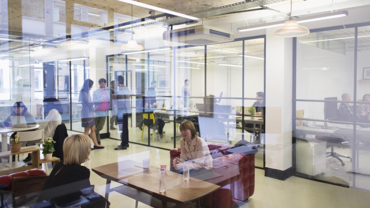 5 tendinte pot schimba piata muncii romania 2030