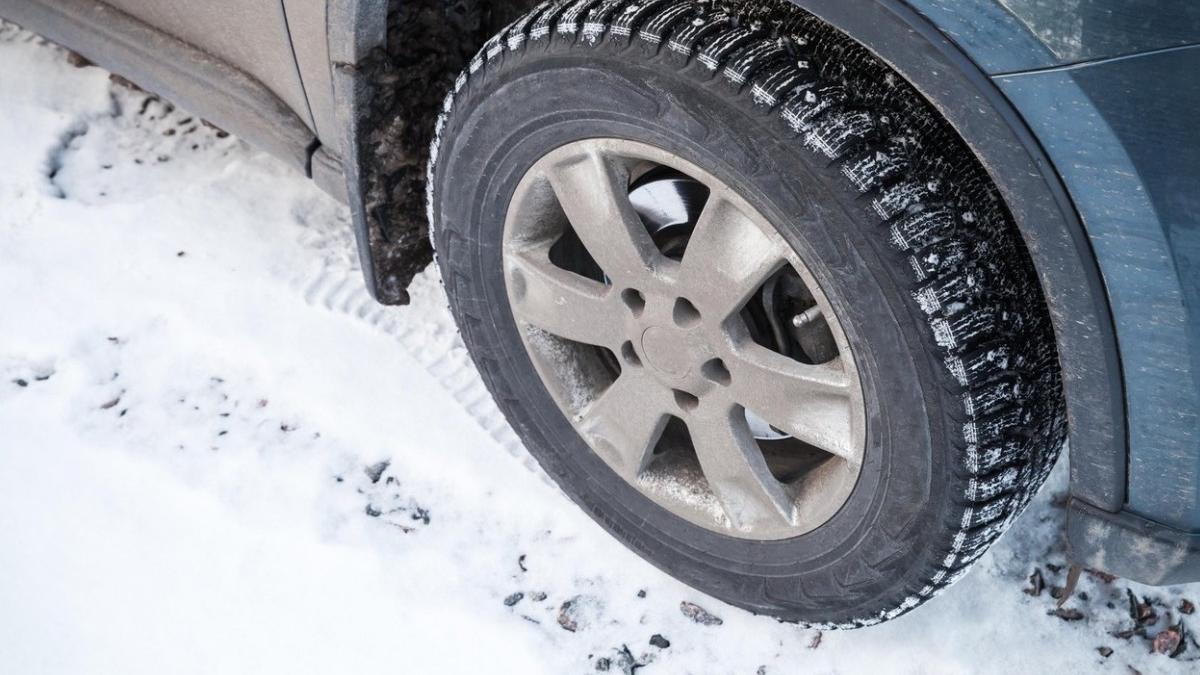 alerte meteo ninsori romania politia recomandari soferi