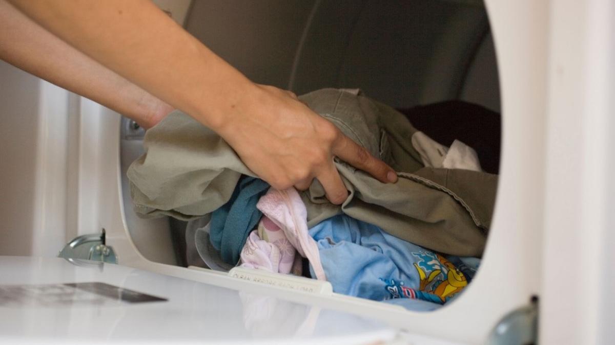 aparate electrocasnice interzise comisia europeana 2025