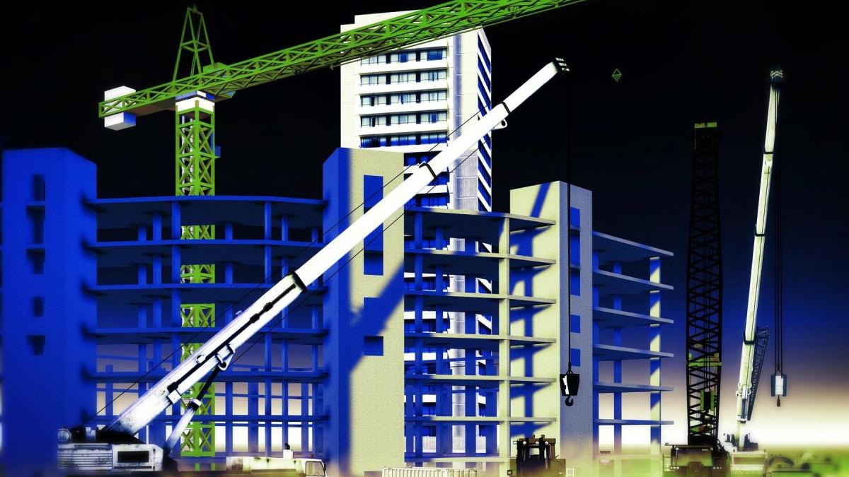 arei derogari exclusiv beneficia autorizatie nu este culpabil dezbateri codul constructiilor