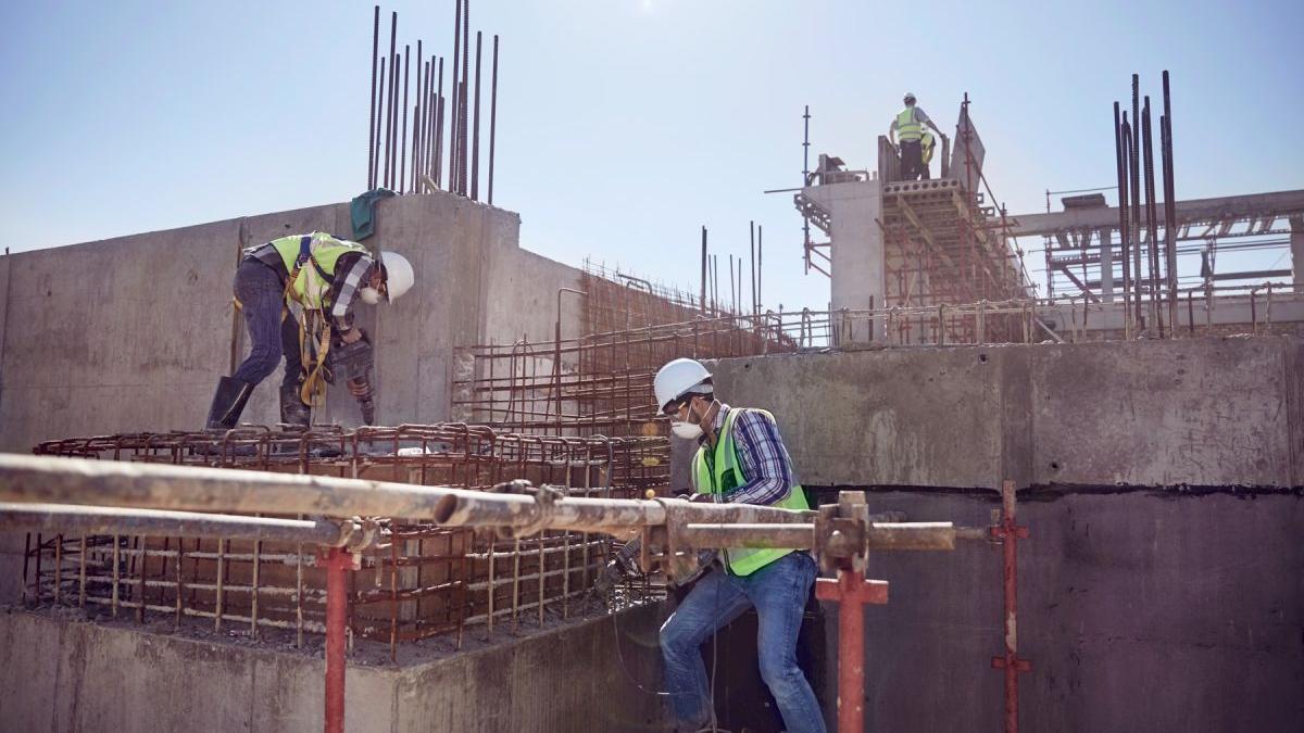 arei dezbateri codul urbanismului constructiilor lipsa de predictibilitate