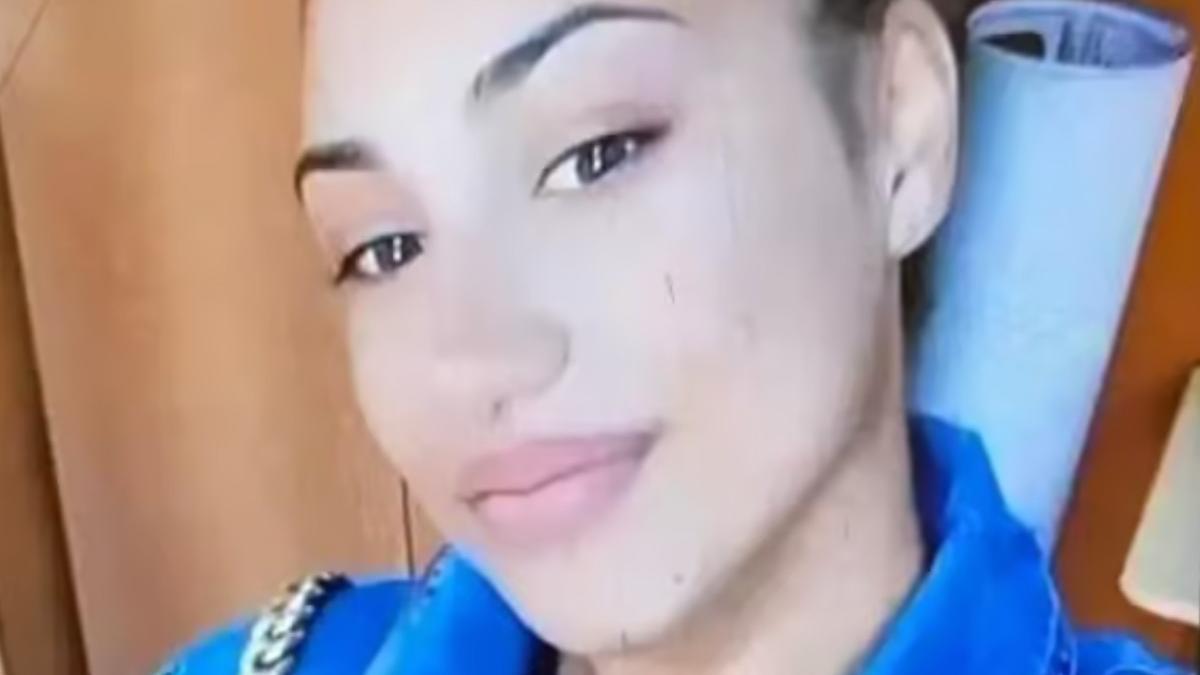 copil disparut sebes alba cautare politie apel 112