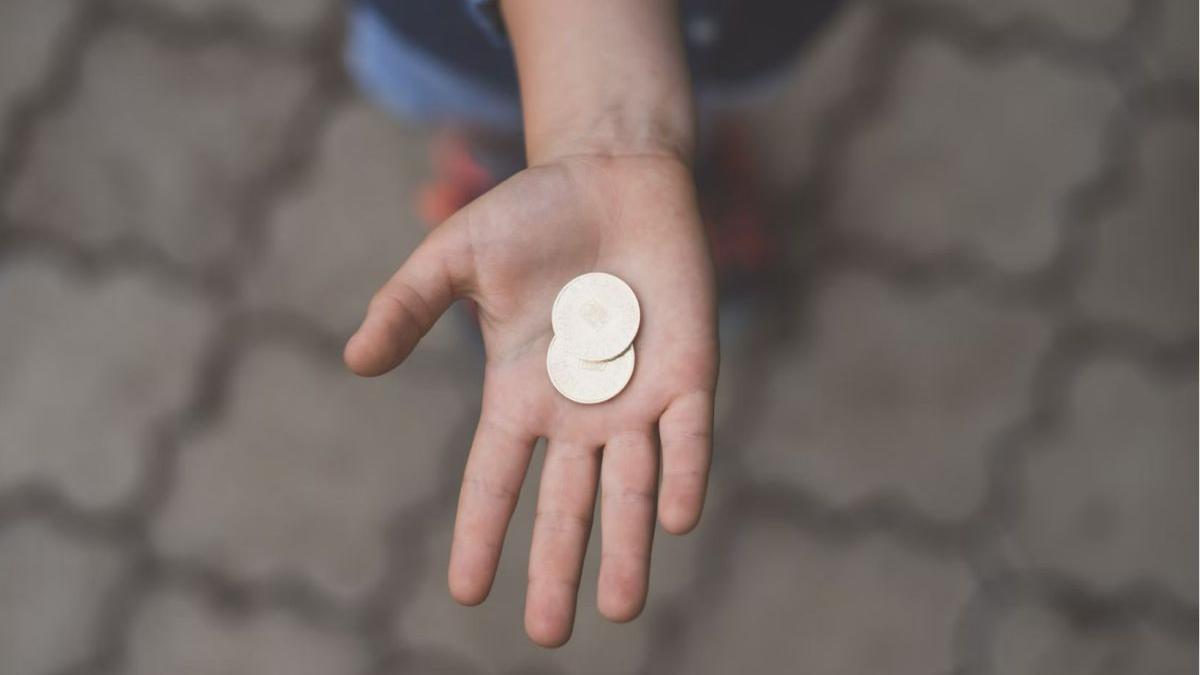 curs valutar bnr 23 noiembrie 2023