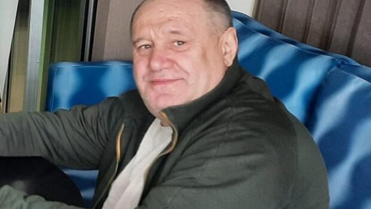 descinderi diicot printul clisurii sechestrat minora 14 ani handicap mental