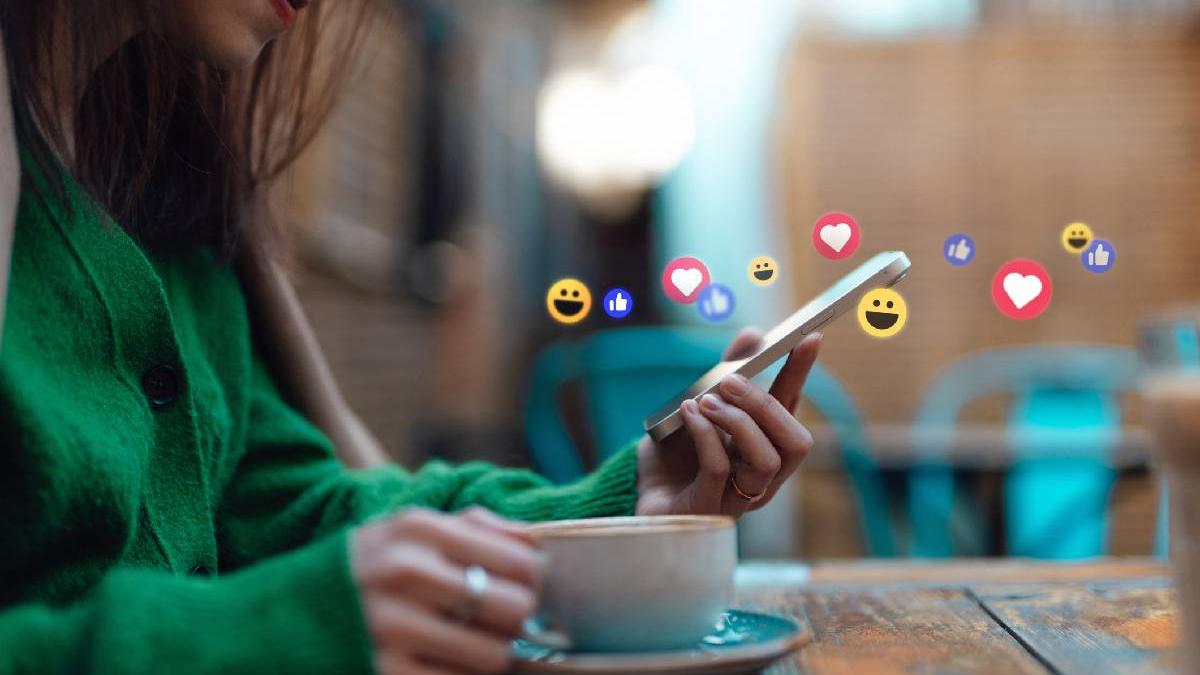 download instagram reels