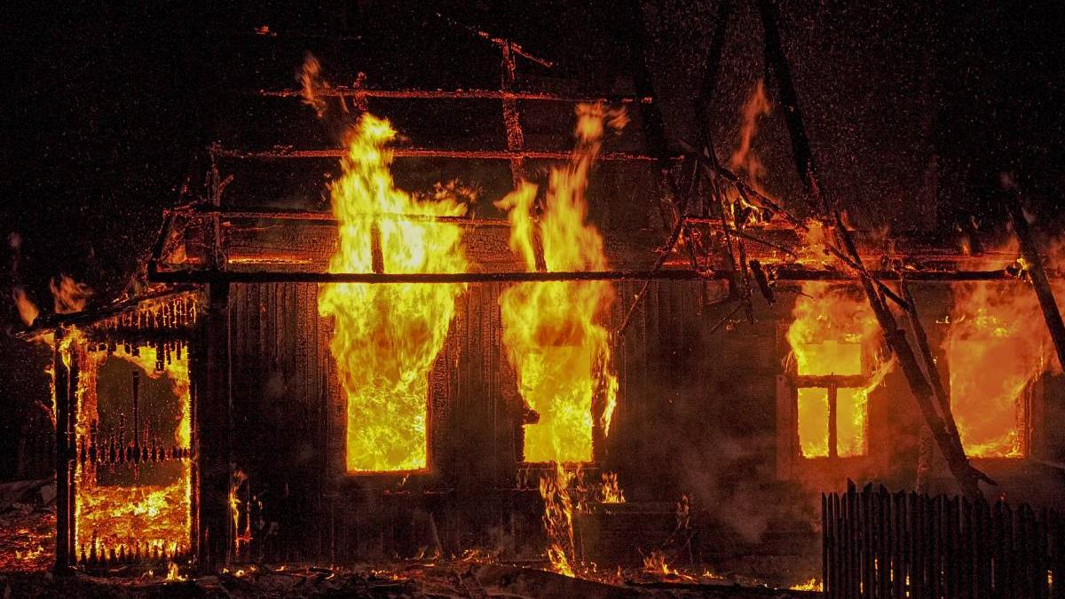 femeie prinsa crima tatal sau emisiune noua zeelanda