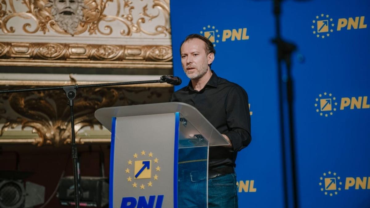 florin citu demisie pnl dosarul vaccinurilor