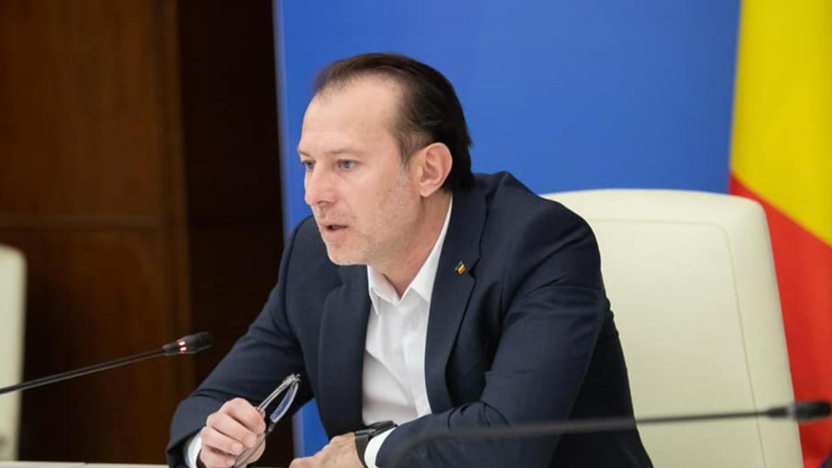 florin citu reactie ancheta dna cu vaccinuri covid pandemie